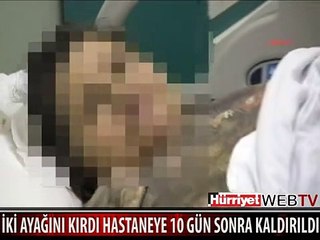 TEKİRDAĞ'DA ALKOLLÜ KOCA DEHŞETİ