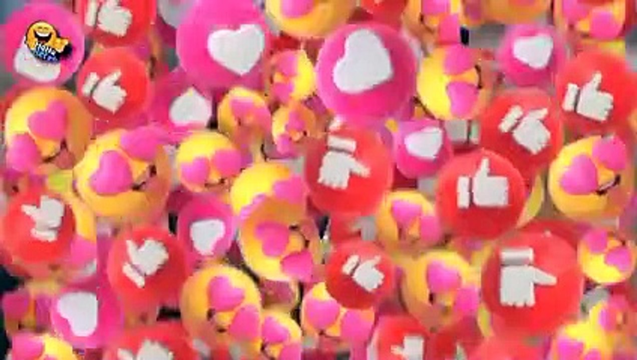 videoplayback