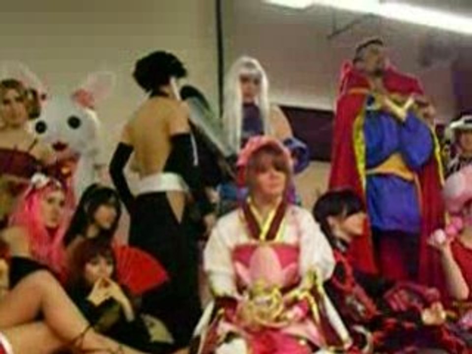 Paris-manga_5 2008 CSFINAL