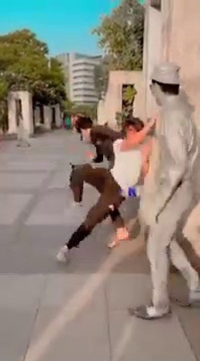 _comdey _funny_shorts _subscribe _viral _shortvideo _training _short _status _foryou _silverboy _for(360P)