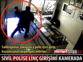 TÜRKİYE BU KADINI KONUŞACAK