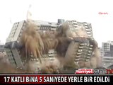 YÜZLERCE KİŞİNİN GÖZÜ ÖNÜNDE OLDU