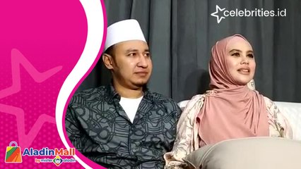 Kartika Putri Potong Ari-Ari dengan Cara Dibakar usai Melahirkan Anak Kedua, Ini Alasannya