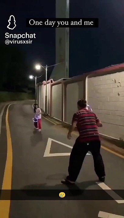 #short