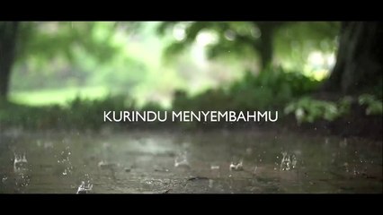 SPERTI RUSA RINDU SUNGAIMU(AS THE DEER) Lirik Lagu Rohani