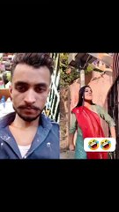 Andha Hai Kya? 😂 Comedy Special