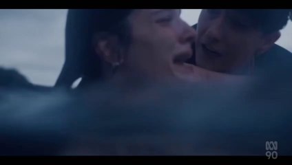 Significant Others S01E01