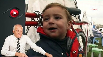 BU SESE KULAK VERİN