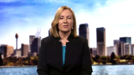 Medicare investigation finds billions rorted from system each year