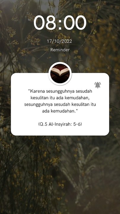 Quotes Islam(2)