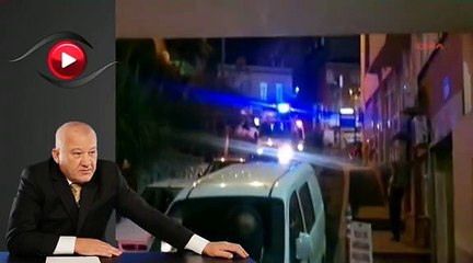 BÖYLE HASTANE OLUR MU?