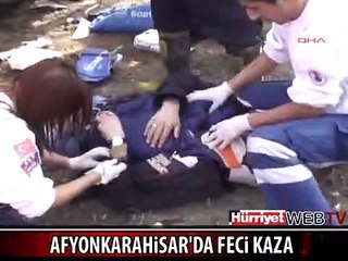 SIKIŞTIKLARI YERDEN BÖYLE KURTARILDILAR