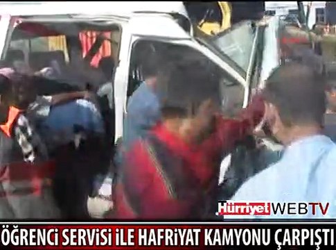 PATNOS KAZADA CAN PAZARI