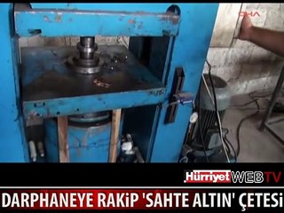 ALTIN ALACAKLAR DİKKAT!!!