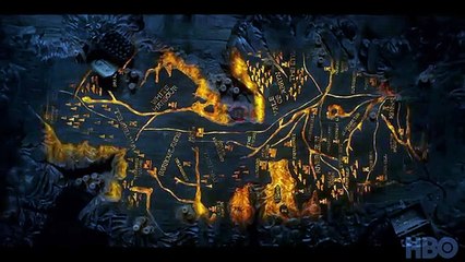 House of the Dragon HBO - Season 1 Episode 10 Preview