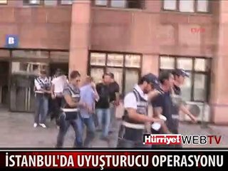 İLKER İNANOĞLU DA GÖZALTINDA