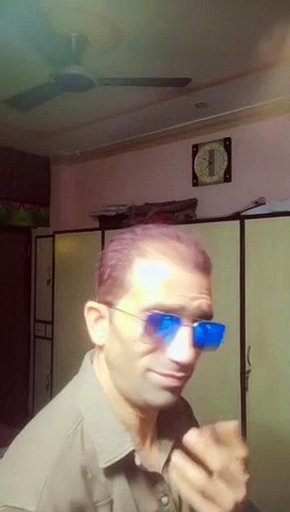 Loveable Lines for Aashiq l Shahrukh Great Lines l  Romantic Lines l Acting l