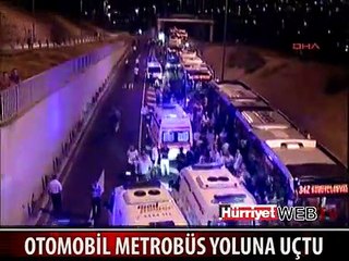 KALP MASAJI DA KURTARAMADI