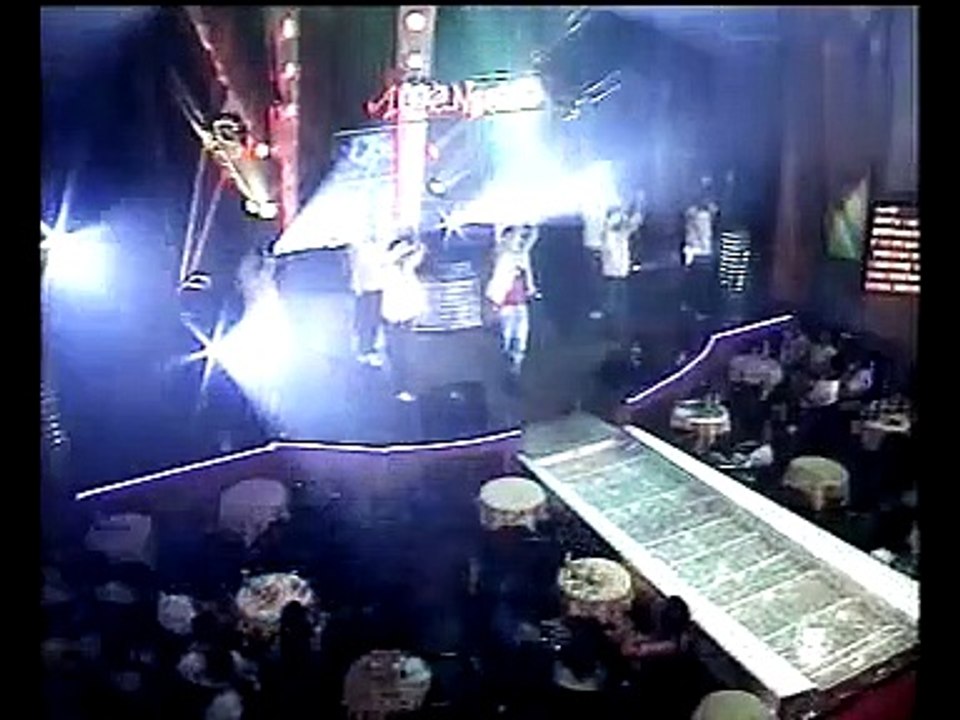 Nếu Điều Đó Xảy Ra - Triệu Hoàng