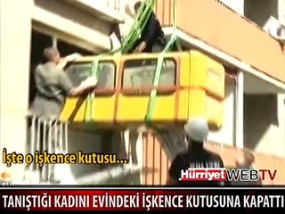 ALMANYA BU OLAYI KONUŞUYOR