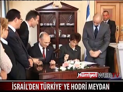 PEREZ: TEHDİTLERE PABUÇ BIRAKMAYIZ