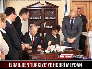PEREZ: "TEHDİTLERE PABUÇ BIRAKMAYIZ"