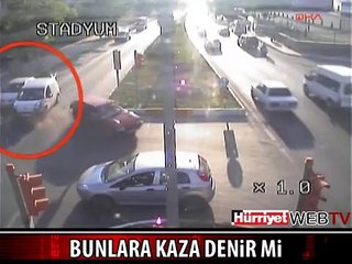 BU KAZALAR ELAZIĞ'DA MEYDANA GELDİ