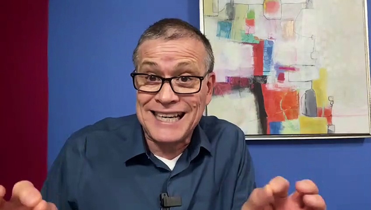 Yo me burlo de los que engañan a los borregos de las religiones