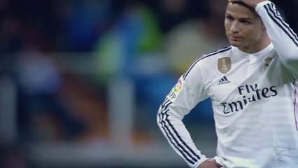 Cristiano Ronaldo (CR7 Biography & Lifestyle)