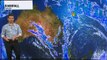 Flooding still expected across southern and eastern parts of Australia