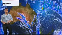 Flooding still expected across southern and eastern parts of Australia