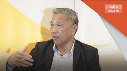 Pemulihan PMKS | Syor kerajaan wujud Polisi Laluan Hijau khas - MPN