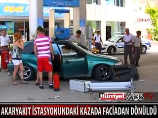 FACİAYI KIL PAYI SIYIRDI