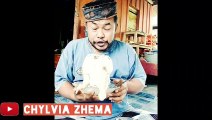 VIDEO LUCU BIKIN NGAKAK  KELAKUAN WARGA BUMI BIKIN SAKIT PERUT  FUNNY COMEDY VIDEOS WARGA62