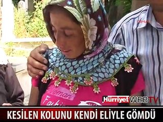 KONYA'DAKİ SAĞLIK SKANDALINDA 2.PERDE