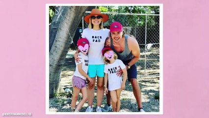 15 Celebrities Who Hide Their Kids From The Public