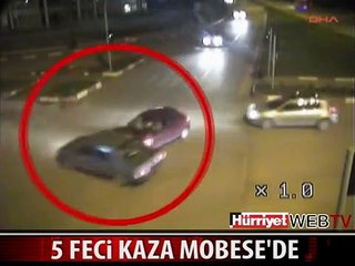 BU KAZALAR TOKAT'TA MEYDANA GELDİ