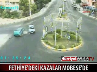 BU KAZALAR "BU KADARINA DA PES" DEDİRTT