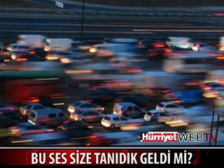 MURAT KAZANASMAZ'IN KENDİ ŞİİRİ