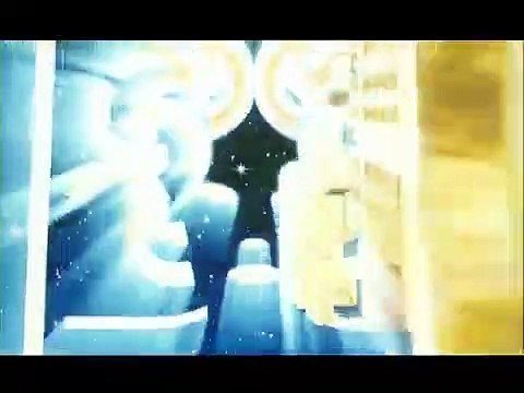 Les Conséquences de l'amour Bande-annonce (IT)