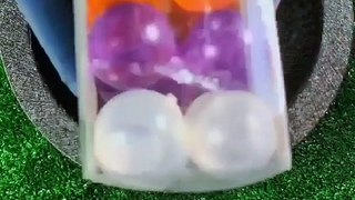 relaxing	 relaxing video	 best oddly satisfying