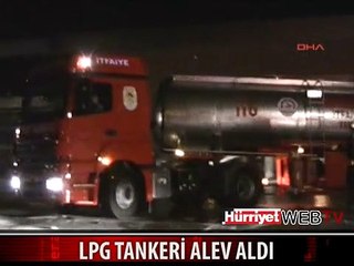 FACİADAN DÖNÜLDÜ