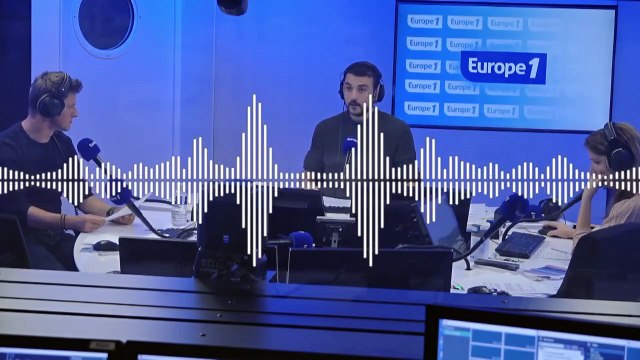 Budget 2023 : malgré les grèves, le 49.3 sera dégainé dans les prochains jours