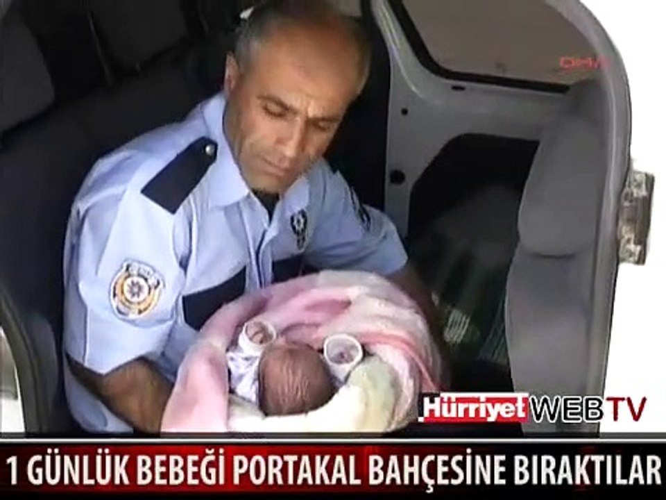 BU BİR İNSANLIK AYIBI