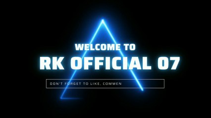 Mili Teaser | Janhvi K | Sunny K | Manoj P | M Xavier | Boney K | Zee Studios | In Cinemas 4th Nov