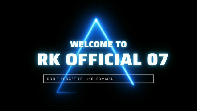 Mili Teaser | Janhvi K | Sunny K | Manoj P | M Xavier | Boney K | Zee Studios | In Cinemas 4th Nov