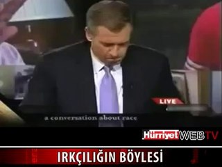 FAŞİST DİYE BUNA DENİR
