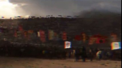 Sultan Salahuddin Ayyubi Ki Kahani Iman Afroz Waqya