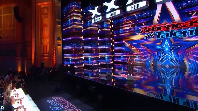 ALL GOLDEN BUZZERS 2022! Every Golden Buzzer Audition From America & Britain's Got Talent 2022