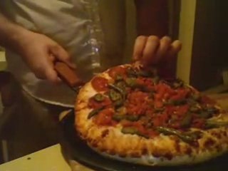 Folk art smack down championship Red mud vs chickenbone